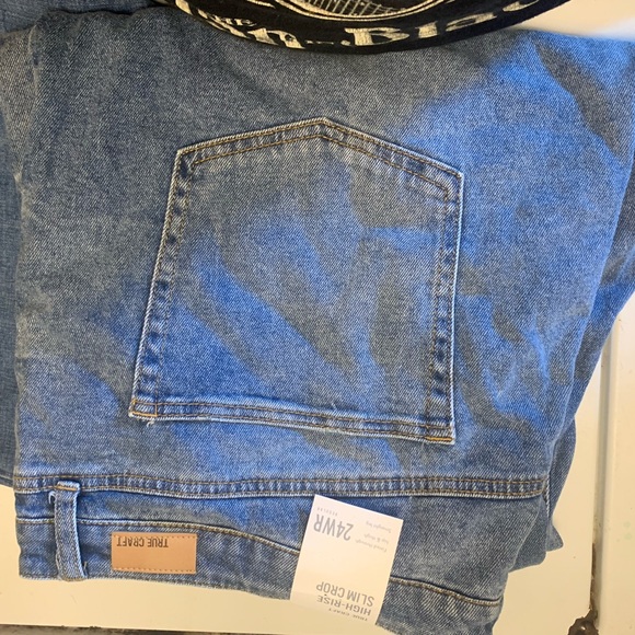 Brand new pairs of jeans! - Picture 13 of 13